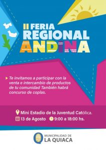 WhatsApp-Image-2025-07-23-at-09.11.30-768x1086
