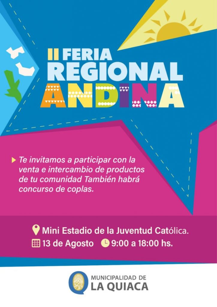 WhatsApp-Image-2025-07-23-at-09.11.30-768x1086