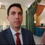 La Quiaca: comenzó la capacitación sobre Boleta Única