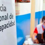 Pensiones por discapacidad laboral: el Gobierno dio de baja o suspendió más de 80 mil beneficios
