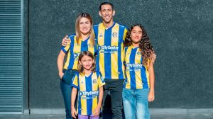 angel-di-maria-es-nuevo-refuerzo-de-rosario-central-foto-angeldimariajm-via-instagram-Y3VSI54FXJETPNTBSEM47LDMBM