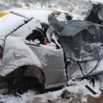 asi-quedo-el-auto-en-el-que-viajaban-las-cuatro-mujeres-foto-catriel-25-noticias-ZLYZWQ4L5NH4BK3X5U5AXWXKLU