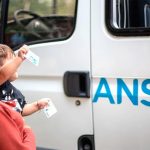 Las jubilaciones, la AUH y otras asignaciones aumentarán un 1,5% en agosto tras el dato de la inflación