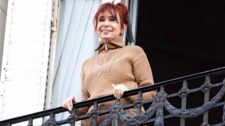 balcon-cristina