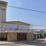 Sacerdote condenado por abuso a una menor en un campamento