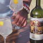 Primer Festival de Bebidas de Altura 2025 en Jujuy