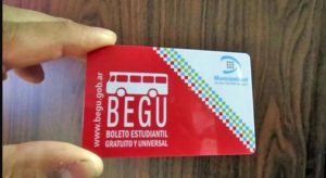 begup