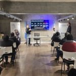 Capacitación en Estrategias Modernas de Datos