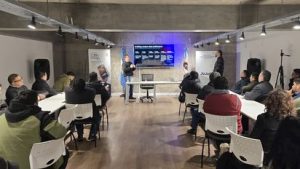 capacitacion-estrategias-modernas-datosjpg
