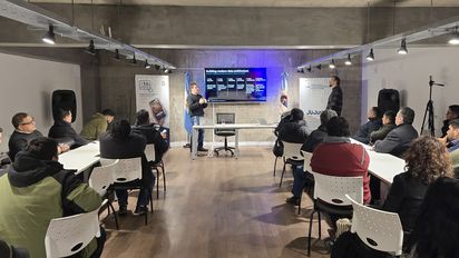 capacitacion-estrategias-modernas-datosjpg