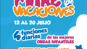captura-pantalla-2025-07-03-182003png