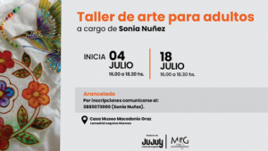 captura-pantalla-2025-07-03-185622png