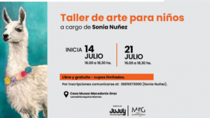 captura-pantalla-2025-07-07-205423png