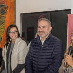 Comenzó una capacitación gratuita para potenciar las rutas del vino
