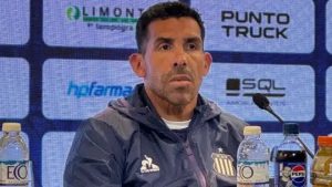 carlitos-tevez-2058525