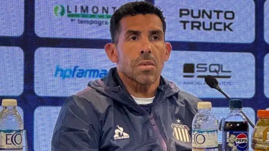 carlitos-tevez-2058525