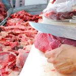 carne