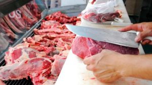 carne