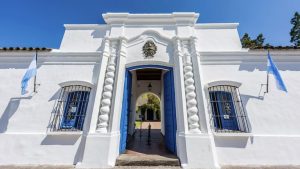 casa-de-tucuman-BL3JCLW2RZE2HKKP36QEAH47CU