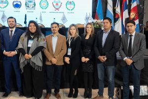 catamarca-legisladores-1
