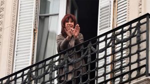 cristina presa