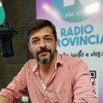 Ley de Emergencia en Discapacidad: apunta a mejorar los accesos a la salud y que se cumplan derechos