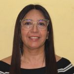 Jujeña distinguida con el premio “Docentes que inspiran 2025”
