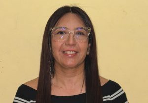 docente