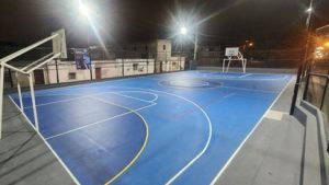 dp-arquitectura-obras-polideportivo-chijra-02