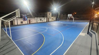dp-arquitectura-obras-polideportivo-chijra-02