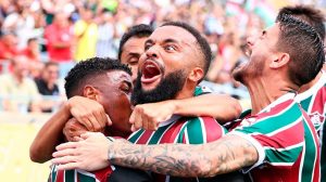 el flu