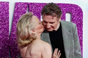 el-romance-menos-esperado-pamela-anderson-y-liam-POOKYCRLEBGBLKLIIBJ3PEEI2I