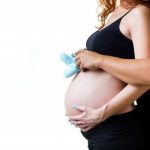 Jujuy: menos embarazos adolescentes y mayor planificación familiar