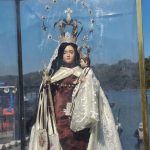 Julio, mes de la virgen del Carmen: fe, peregrinación y devoción popular