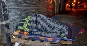 frio-personas-situacion-calle-620x330