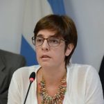 Buscan unificar criterios para una respuesta más eficaz ante casos de violencia de género