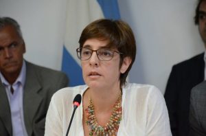 gabriela-burgosjpg