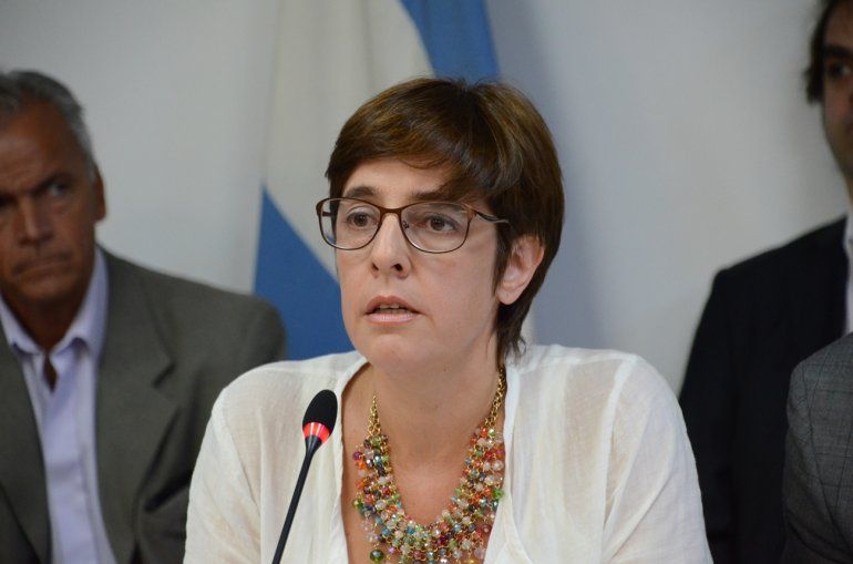 gabriela-burgosjpg