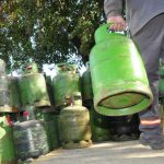 El Gobierno desregula el mercado del gas envasado