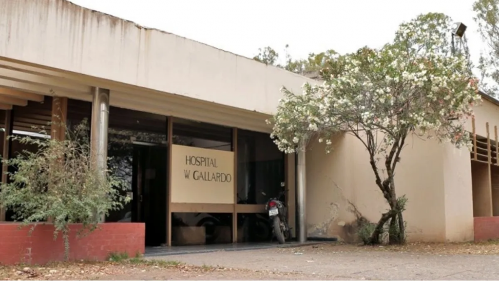 hospital-wenceslao-gallardo