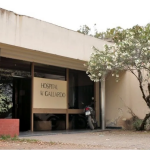El Hospital Gallardo celebra su 26° Aniversario