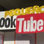 Casi 70 proyectos se presentaron en la Feria de Ciencias de Libertador