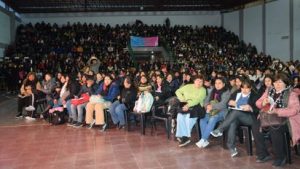 imagen-whatsapp-2025-07-30-las-120149_3023d373