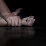 En Jujuy condenaron a 5 años de prisión a un curandero por abuso sexual