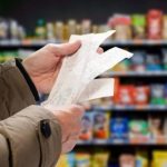 Una familia tipo necesitó $1.128.398 para no ser pobre en junio