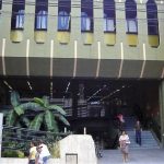 El ISJ cubrió una intervención quirúrgica de alta complejidad por más de $20.000.000