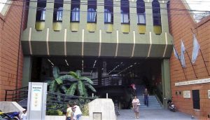 isj-fachada