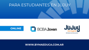 jornada-jujuy-capacitacion-financierapng