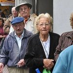 ANSES confirmó un nuevo bono de $70.000 para jubilados en julio