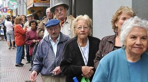 jubilados-y-pensionados-recibiran-un-bono-70-mil-pesosjpg